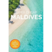 Super Cheap Maldives
