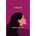 Lady Lilith