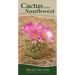Cactus of the Southwest: Your Way to Easily Identify Cacti