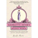 Georgette Heyer's Regency World