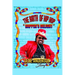 The Birth of Hip Hop: Rapper's Delight-The Gene Anderson Story