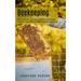 Beekeeping: How to Avoid Common Mistakes and Pitfalls (A Step-by-step Guide to Beekeeping for Beginners)