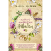 Native American Herbalism: 2 BOOKS IN 1. Herbalism Encyclopedia & Herbal Remedies and Recipes.