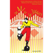 The Art of the Juggler: Exhibition Catalogue