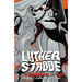 Luther Strode: The Complete Series