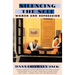 Silencing the Self: Women and Depression