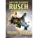 Diving into the Wreck: A Diving Novel