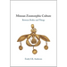 Minoan Zoomorphic Culture: Between Bodies and Things