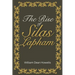 The Rise of Silas Lapham