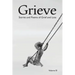 Grieve Volume 10