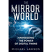 The Mirror World: Harnessing the Power of Digital Twins