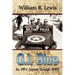 GI Blue: An MP's Journey Through World War II