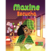 Maxine Escucha