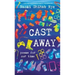 Cast Away: Poems of Our Time