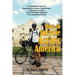 How to Bicycle Across America