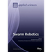 Swarm Robotics