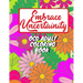 Adult coloring book for person with OCD - Embrace uncertainty and overcome intrusive thoughts: OCD coloring book for adults and teens
