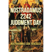 Nostradamus 2242 Judgment Day