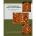 The Acadians, Cajun Cook Book: Cajun Cuisine