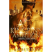 A Kingpin's Ambition 2: I Bring The Pain