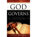 God Governs