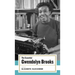 The Essential Gwendolyn Brooks: (American Poets Project #19)