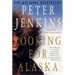 Looking for Alaska