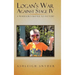 Logan's War Against Stage IV: A Warrior's Battle to Victory
