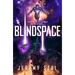 Blindspace