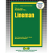 Lineman
