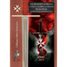 The Knights of Malta, united in the First and Second World Wars: The Orders of St. John of Jerusalem