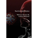 Survival Antibiotics: Will Your Demise Be A Sinus Infection?