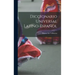 Diccionario Universal Latino-español