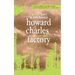 Howard and Charles at the Factory