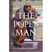 The Pope's Man