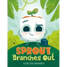 Sprout Branches Out