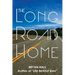 The Long Road Home