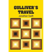 Gulliver's Travel