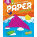 Advanced Level Paper Airplanes
