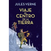 Viaje Al Centro de la Tierra / Journey to the Center of the Earth