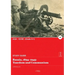 Russia, 1894-1945: Tsardom and Communism