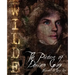 The Picture of Dorian Gray and Other Tales