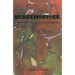 Biosemiotics: An Examination Into the Signs of Life and the Life of Signs
