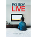 Po Boy Live