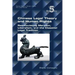 Chinese Legal Theory and Human Rights: Rearticulating Marxism, Liberalism, and the Classical Legal Tradition