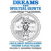 Dreams and Spiritual Growth: A Judeo-Christian Way of Dreamwork