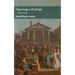 Openings & Outings: An Anthology