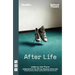 After Life