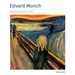 Edvard Munch Masterpieces of Art