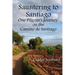 Sauntering to Santiago: One Pilgrim's Journey on the Camino de Santiago